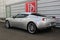 2011 Lotus Evora 2+2