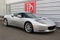 2011 Lotus Evora 2+2