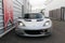 2011 Lotus Evora 2+2