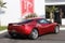 2011 Lotus Evora 2+2