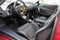 2011 Lotus Evora 2+2
