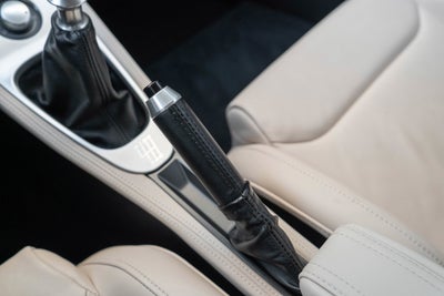 2010 Lotus Evora 2+2