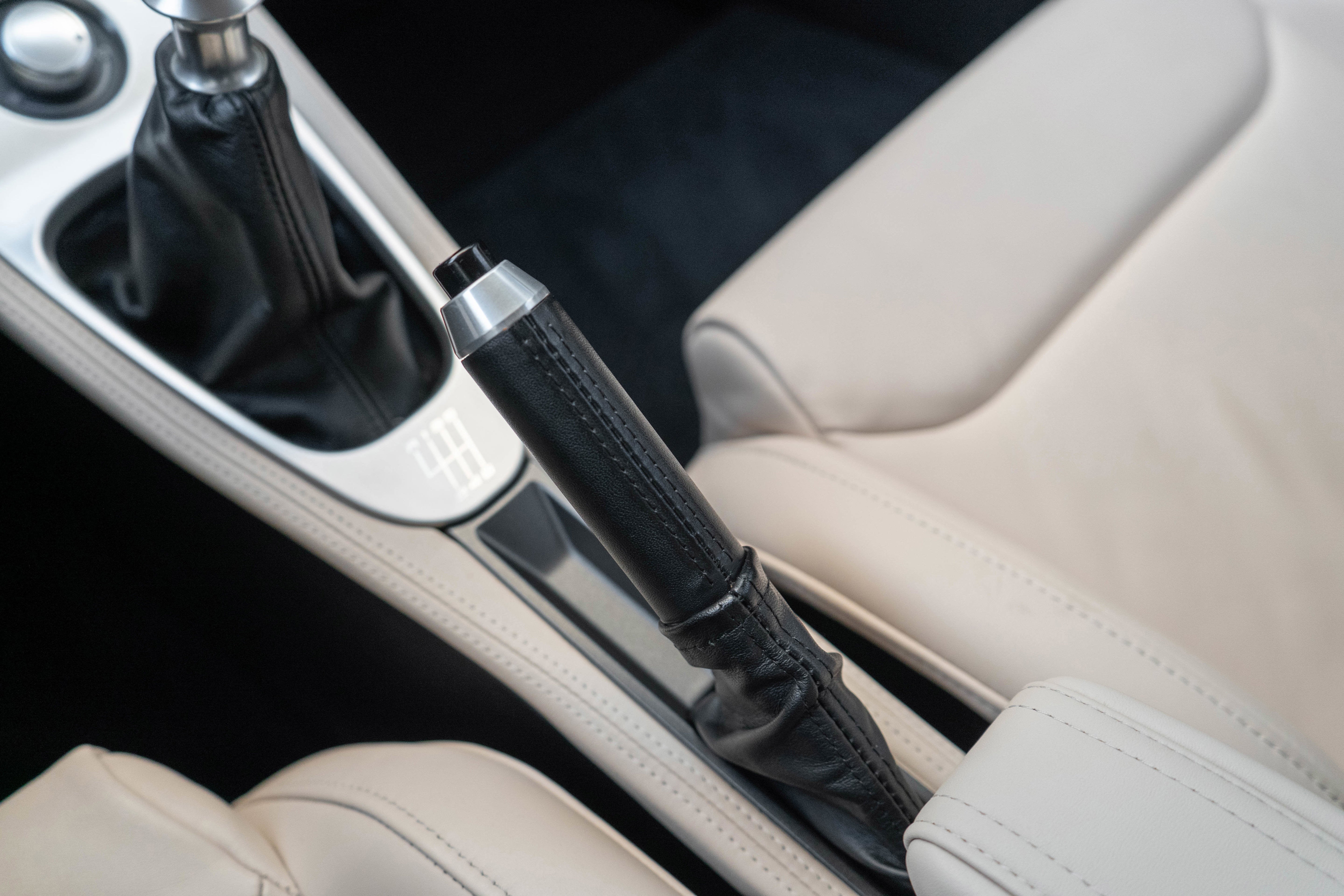 2010 Lotus Evora 2+2