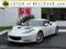 2011 Lotus Evora 2+2