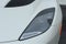 2011 Lotus Evora 2+2