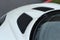 2011 Lotus Evora 2+2