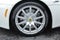 2011 Lotus Evora 2+2
