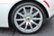 2011 Lotus Evora 2+2