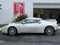 2011 Lotus Evora 2+2