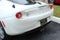 2011 Lotus Evora 2+2