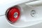 2011 Lotus Evora 2+2