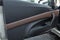 2011 Lotus Evora 2+2