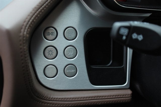 2011 Lotus Evora 2+2