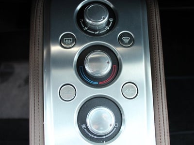2011 Lotus Evora 2+2