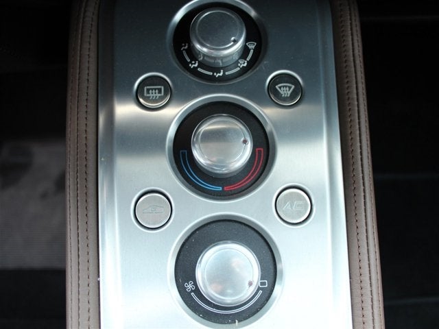 2011 Lotus Evora 2+2