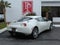 2011 Lotus Evora 2+2