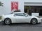 2011 Lotus Evora 2+2