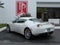 2011 Lotus Evora 2+2