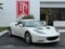 2011 Lotus Evora 2+2