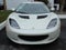 2011 Lotus Evora 2+2