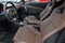 2011 Lotus Evora 2+2