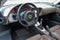 2011 Lotus Evora 2+2