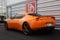 2011 Lotus Evora 2+2