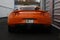 2011 Lotus Evora 2+2