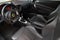2011 Lotus Evora 2+2