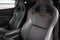 2011 Lotus Evora 2+2