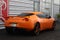 2011 Lotus Evora 2+2