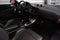 2011 Lotus Evora 2+2