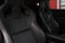 2011 Lotus Evora 2+2