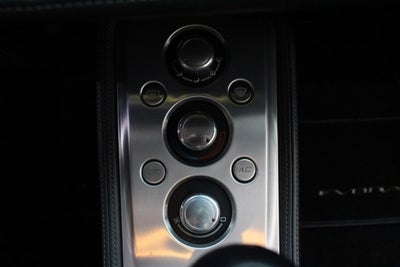 2011 Lotus Evora 2+2