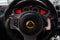 2011 Lotus Evora 2+2
