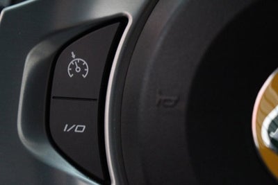 2011 Lotus Evora 2+2