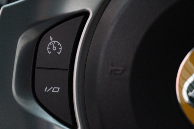2011 Lotus Evora 2+2