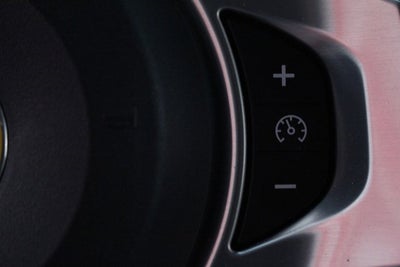 2011 Lotus Evora 2+2