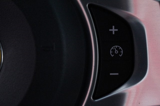 2011 Lotus Evora 2+2