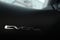 2011 Lotus Evora 2+2