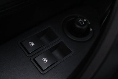2011 Lotus Evora 2+2