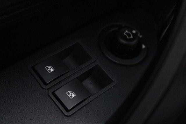 2011 Lotus Evora 2+2