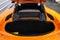 2011 Lotus Evora 2+2