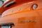 2011 Lotus Evora 2+2