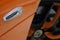 2011 Lotus Evora 2+2