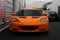 2011 Lotus Evora 2+2