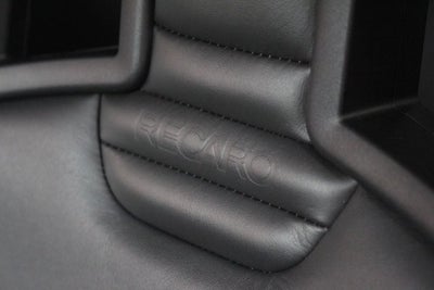 2011 Lotus Evora 2+2