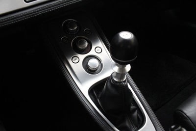 2011 Lotus Evora 2+2