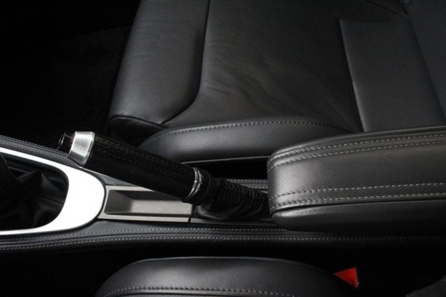 2011 Lotus Evora 2+2