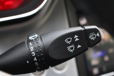 2011 Lotus Evora 2+2